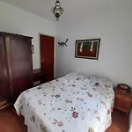 Apartamento Garden Capivari Campos do Jordão