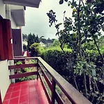 Apartamento Garden Capivari Campos do Jordão